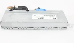 9236469 блок управления ecu BMW 5 F10 F11 2011