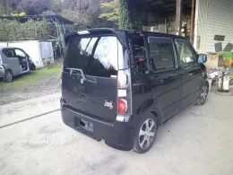 3663058J00 блок запобіжників до Suzuki Wagon, r