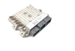 842280939 блок управления ECU Peugeot Boxer 2014