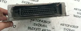 90492433 блок управління ECU Opel Omega B1 1995