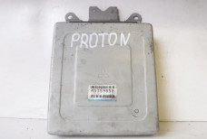 Блок управления двигателем для Протон 415 GLS 99 г