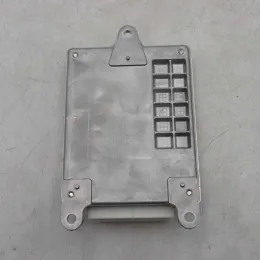 3888050MG2 блок керування коробкою передач до Nissan