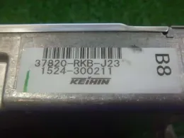 37820RKBJ23 Honda Elysion engine control unit ECU