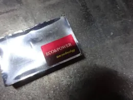 37820RJJ903 Honda Edix engine control unit ECU