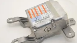 1503000670 блок управління AirBag (SRS) Subaru Legacy 2007