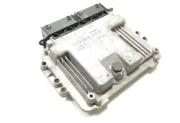 F1FA-12A650-ASG блок управління ECU Ford Focus 2015