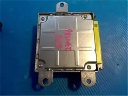 77960T5CJ83 блок управления Honda Fit