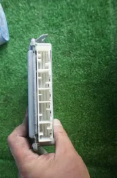 22611AH000 блок керування двигуном до Subaru