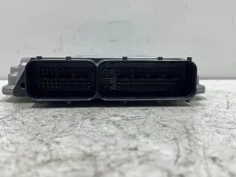 03C906027CG5KK блок керування двигуном до Volkswagen Golf