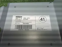 284A13GP1A блок управления Nissan