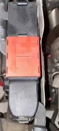 99600211019 блок запобіжників Mercedes-Benz SLK R172 2011