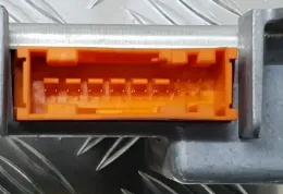 YWC105070 блок управления AirBag (SRS) Rover 214 - 216 - 220 1998