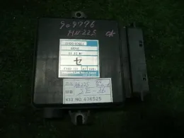 3392082GE1 Suzuki Kei engine control unit ECU