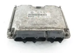 026120603 блок управління ECU Seat Cordoba (6K) 2000