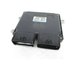 E6T91571HF блок керування двигуном до Suzuki