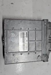 28SA3479 блок управления ecu Audi A8 S8 D2 4D 1996