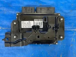 89560BBJ50 блок керування двигуном до Daihatsu