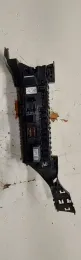 7677112 блок запобіжників Mercedes-Benz ML W166 2014
