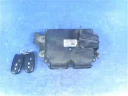 3391082K40 блок управления двигателем Suzuki Palette