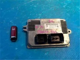 378205K7N66 блок керування двигуном до Honda N-one