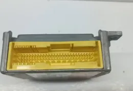 500402090778 блок управління AirBag (SRS) Mercedes-Benz E W211 2003