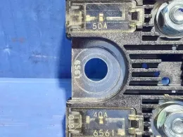243156A00D блок запобіжників до Nissan Dayz, roox