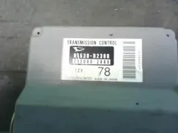 89530B2380 блок керування коробкою передач до Daihatsu Tanto