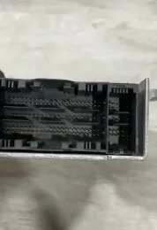 16B2240C0334 блок управления AirBag (SRS) BMW 7 G11 G12 2017