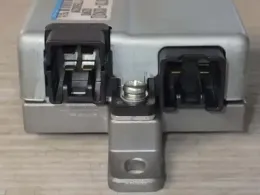 3872082M30 блок керування до Suzuki