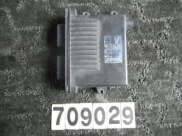 3392172J20 блок управления двигателем Suzuki Alto