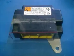 89170B2B90 блок управления Daihatsu Cast