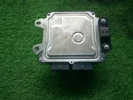 3391053U00 блок управления двигателем Suzuki Spacia