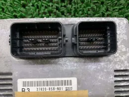 37820RS8N01 блок управления двигателем Honda