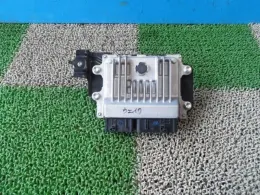 89560BAT60 блок керування двигуном до Daihatsu Wake