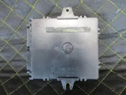 E6T16374H2 блок управления двигателем Suzuki