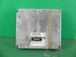 8966117790 блок управления двигателем Toyota Mr-s