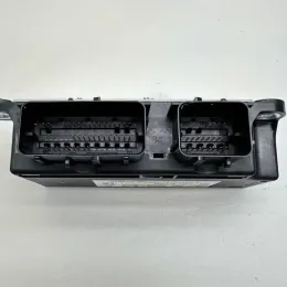 41086901 блок управления AirBag (SRS) Opel Insignia A 2011