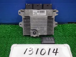 22611AU711 блок управления двигателем Subaru Legacy