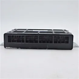 1860B999 блок управления двигателем Mitsubishi