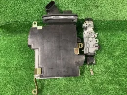 2797002064 блок керування двигуном до Mazda