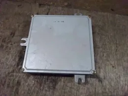 37820RJJ903 Honda Edix engine control unit ECU