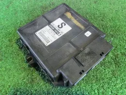 3392076FG2 Suzuki Wagon, r engine control unit ECU
