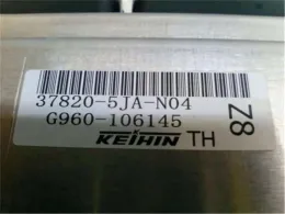 378205JAN03 блок управления двигателем Honda S660