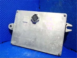 37820R9G935 Honda N, box engine control unit ECU