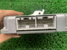 ETC22450N блок керування коробкою передач до Nissan
