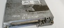 HOM7700745988 блок управления ECU Renault Safrane 1993