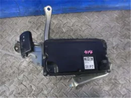 8966148P71 блок управления двигателем Toyota Harrier