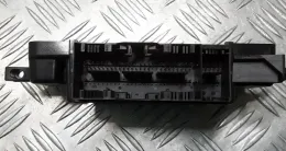 92964949 AirBag (SRS) control unit BMW 3 F30 F35 F31 2012