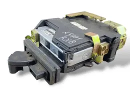 2797003300 блок управління ECU Mazda RX8 2005