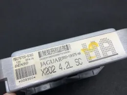 2R8310K975HA блок керування двигуном до Jaguar